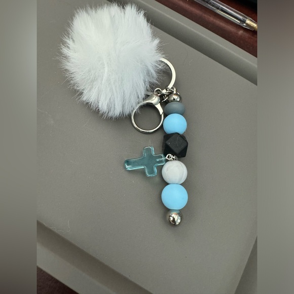 Keychain - Picture 3 of 3